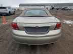 2004 CHRYSLER Sebring