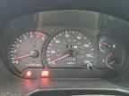 2001 HYUNDAI ACCENT