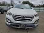 2014 HYUNDAI SANTA FE