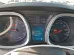 2011 CHEVROLET EQUINOX