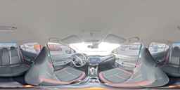 2025 NISSAN VERSA