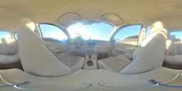 2005 CHEVROLET COBALT