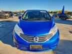 2015 NISSAN Versa Note