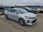 2019 KIA RIO