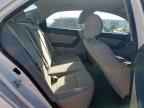 2011 KIA FORTE