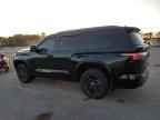 2024 TOYOTA Sequoia