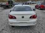 2012 VOLKSWAGEN CC