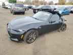 2016 MAZDA MX-5 Miata