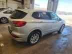 2018 BUICK Envision