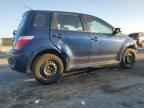 2006 TOYOTA SCION