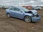 2005 ACURA TSX
