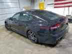 2022 KIA Stinger