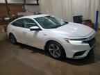 2019 HONDA Insight