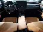 2022 LEXUS ES 300H