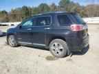 2013 GMC Terrain