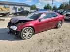2019 CHRYSLER 300