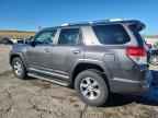 2011 TOYOTA 4Runner