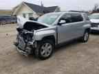 2014 GMC Terrain