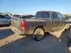 2002 DODGE RAM 1500