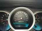 2006 TOYOTA 4Runner