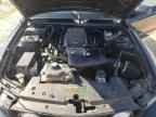 2008 FORD MUSTANG