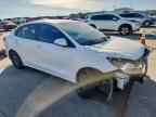 2022 KIA RIO