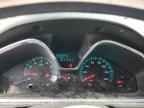2013 CHEVROLET TRAVERSE