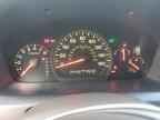 2005 HONDA ACCORD