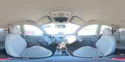 2015 HYUNDAI TUCSON