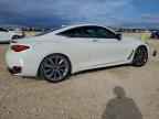 2022 INFINITI Q60