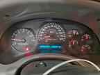 2006 CHEVROLET Trailblazer