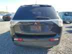 2014 MITSUBISHI outlander