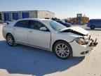 2009 CHEVROLET MALIBU