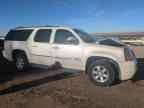 2011 GMC Yukon XL