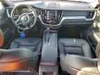 2019 VOLVO XC60