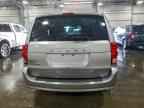 2013 DODGE GRAND CARAVAN