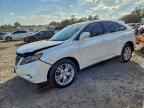 2011 LEXUS RX 450H