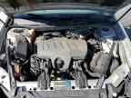 2009 BUICK LACROSSE