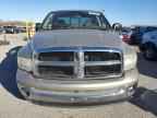 2005 DODGE RAM 1500