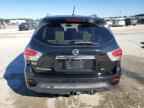 2015 NISSAN PATHFINDER