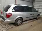 2006 DODGE GRAND CARAVAN