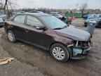 2010 KIA FORTE