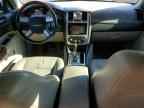 2006 CHRYSLER 300