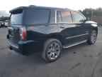 2015 GMC Yukon
