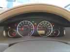 2007 NISSAN PATHFINDER