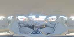 2012 BUICK LACROSSE