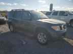2005 NISSAN PATHFINDER