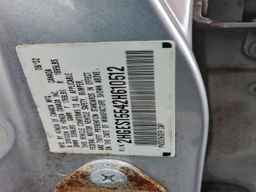 2002 HONDA CIVIC