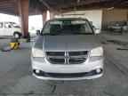 2012 DODGE GRAND CARAVAN