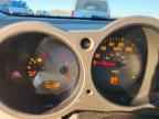 2005 NISSAN Maxima